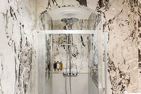 Merveil Signature Suite - Hoche
