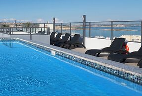 Cora Sun Hotel