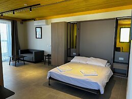 Cora Sun Hotel