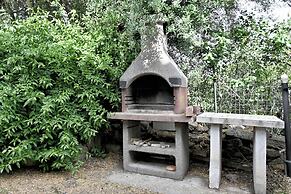 Villetta Dalia