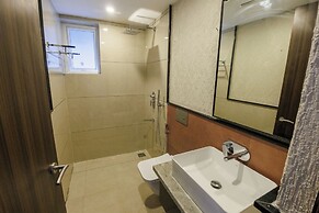 CherryLoft Luxury Resort