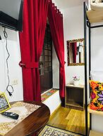CASONA ECOTERRA HOTEL