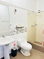 CASONA ECOTERRA HOTEL