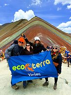 CASONA ECOTERRA HOTEL