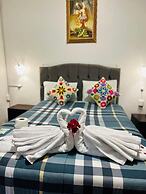 CASONA ECOTERRA HOTEL