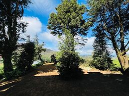 The Crowns Lodge