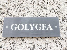 Golygfa