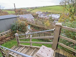 Golygfa