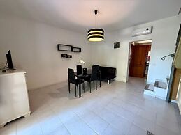 Casa Vacanza Gallura in Centro