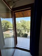 Casa Vacanza Gallura in Centro
