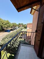 Casa Vacanza Gallura in Centro