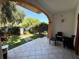 Casa Vacanza Gallura in Centro