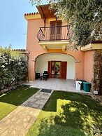 Casa Vacanza Gallura in Centro