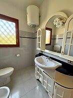 Casa Vacanza Gallura in Centro