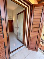 Casa Vacanza Gallura in Centro