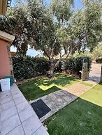 Casa Vacanza Gallura in Centro