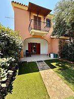 Casa Vacanza Gallura in Centro