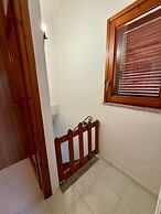 Casa Vacanza Gallura in Centro