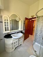 Casa Vacanza Gallura in Centro