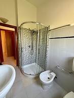 Casa Vacanza Gallura in Centro