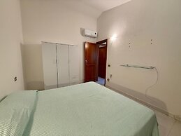 Casa Vacanza Gallura in Centro