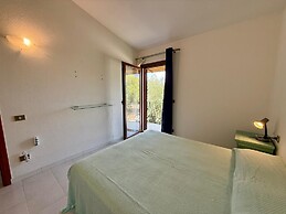 Casa Vacanza Gallura in Centro