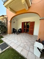 Casa Vacanza Gallura in Centro
