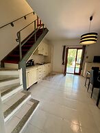 Casa Vacanza Gallura in Centro