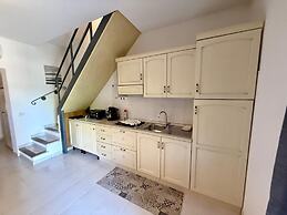 Casa Vacanza Gallura in Centro