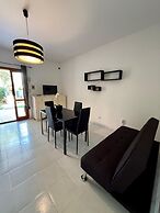 Casa Vacanza Gallura in Centro