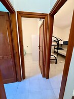 Casa Vacanza Gallura in Centro