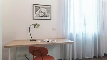 Italianway Easy - Rubens 22