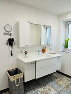 Rema Homes Bad Bellingen