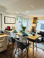 Rema Homes Bad Bellingen