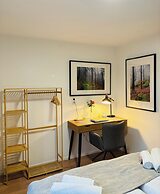 Rema Homes Bad Bellingen