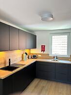 Rema Homes Bad Bellingen