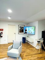 Rema Homes Bad Bellingen