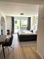 Rema Homes Bad Bellingen