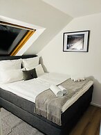 Rema Homes Bad Bellingen
