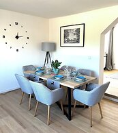 Rema Homes Bad Bellingen