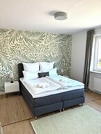 Rema Homes Bad Bellingen