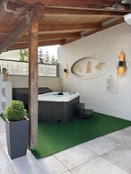 Rema Homes Bad Bellingen