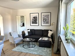 Rema Homes Bad Bellingen