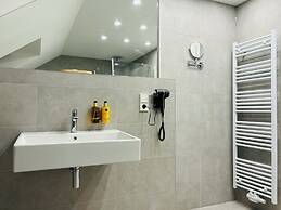 Rema Homes Bad Bellingen