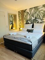 Rema Homes Bad Bellingen
