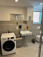 Rema Homes Bad Bellingen