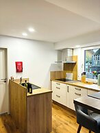 Rema Homes Bad Bellingen