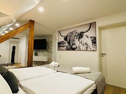 Rema Homes Bad Bellingen