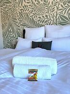 Rema Homes Bad Bellingen