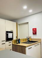 Rema Homes Bad Bellingen